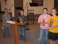 image 0 - 2008-10-11-October Tournament-001.jpg